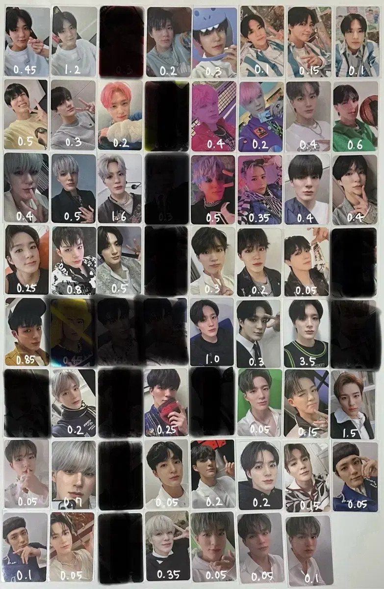 thumbnail-0
